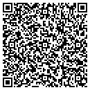 QR code with Process Products Inc contacts