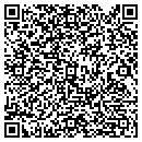 QR code with Capital Transit contacts