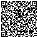 QR code with Jeff Cyk contacts