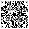 QR code with New View contacts