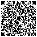 QR code with Quad Tech contacts