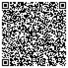 QR code with Direct Mobile USA contacts