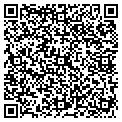 QR code with ASI contacts