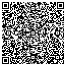 QR code with YMCA Prime Time contacts