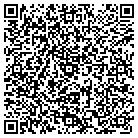 QR code with Advanced Communication Tech contacts