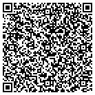 QR code with Design With Antiques In Mind contacts