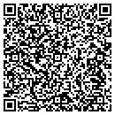 QR code with Shear Obsession contacts