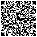 QR code with Frames and Things contacts