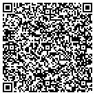 QR code with Thomas W Hobbs & Sons Corp contacts