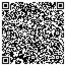 QR code with Stealth Alarm Systems contacts