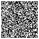 QR code with Loyal Order Of Moose contacts