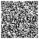 QR code with Laundry Time Coin Op contacts