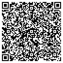 QR code with Jana L Robbins Dvm contacts