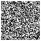 QR code with Bill Cleland's Quality Home contacts