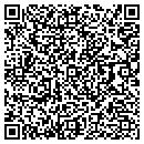 QR code with Rme Services contacts
