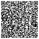 QR code with Publishing Concepts Inc contacts