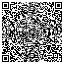 QR code with Pretty Nails contacts