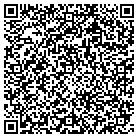 QR code with First Bank Dimmitt Branch contacts