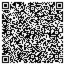 QR code with Cafe Gecko Inc contacts