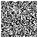 QR code with Carlton Cards contacts