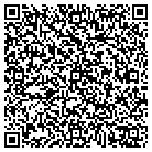 QR code with Channelview R V Supply contacts
