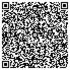 QR code with Sherman Door & Hardware LLC contacts