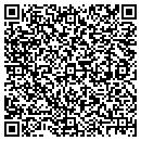 QR code with Alpha-Omega Brokerage contacts