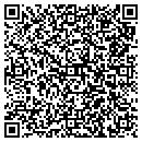 QR code with Utopia Community Park Assn contacts