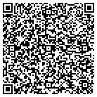 QR code with Fantastic Finishes Auto Paint contacts