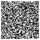 QR code with Number Nine Graphics contacts