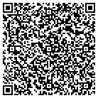 QR code with Jack & Diane Eckels Chari contacts