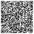 QR code with Fair Chase Asset Management contacts
