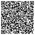 QR code with Mr Clean contacts