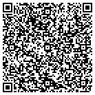 QR code with Country Club Towne Homes contacts