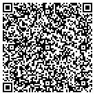 QR code with William D Lemmons DDS contacts