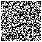 QR code with Fun Training Exercises contacts