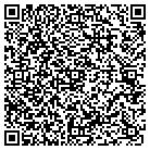 QR code with RNR Transportation Inc contacts
