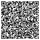 QR code with Philly Connection contacts