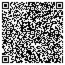 QR code with Hypergrowth Co contacts