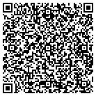 QR code with American Car Connection contacts