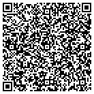 QR code with Second Best Construction contacts