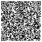 QR code with GNT International Inc contacts