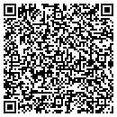 QR code with Westonhathaway LLC contacts