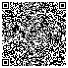 QR code with Paris Jr College Bookstore contacts