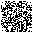QR code with Tiger Screen Printing contacts