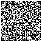 QR code with Coastal Automation & Supply contacts