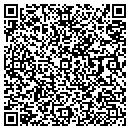 QR code with Bachman Oaks contacts