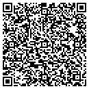 QR code with Rick Ondrizek MD contacts
