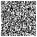 QR code with Pak Mail Center contacts