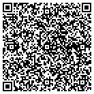 QR code with Galilea Pentecostal Church contacts